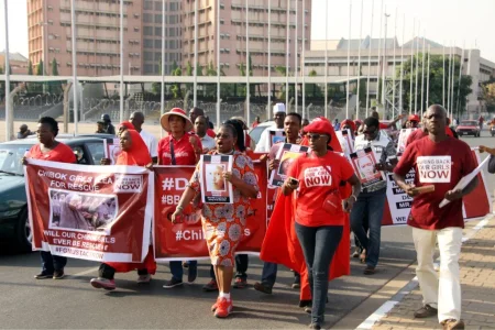 BBOG1.jpg BBOG1.jpg