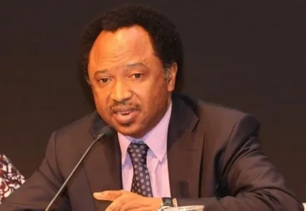 sani on chibokgirls.JPG sani on chibokgirls.JPG
