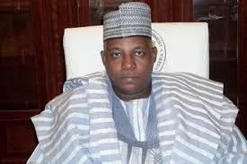 kashim shettima.jpg kashim shettima.jpg