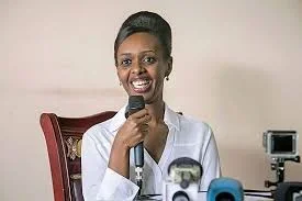 Diane Shima Rwigara.jpg Diane Shima Rwigara.jpg