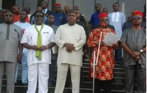 Southeast governors.JPG Southeast governors.JPG
