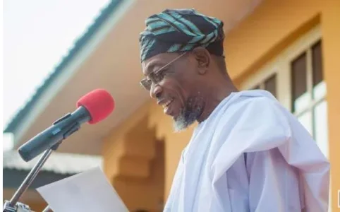 gov aregbesola.PNG gov aregbesola.PNG