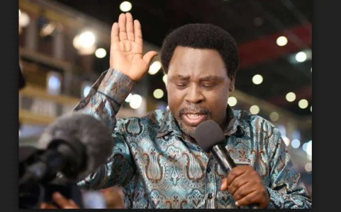 tb joshua.PNG tb joshua.PNG
