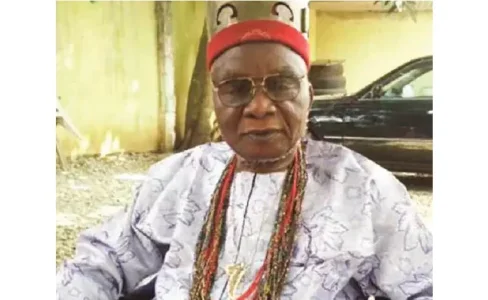 Nnamdi-Eze-Israel-Kanu.png Nnamdi-Eze-Israel-Kanu.png
