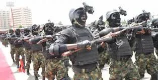 naija army.jpg naija army.jpg