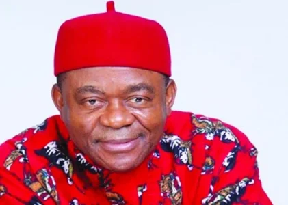 Senator Orji Abia.JPG Senator Orji Abia.JPG
