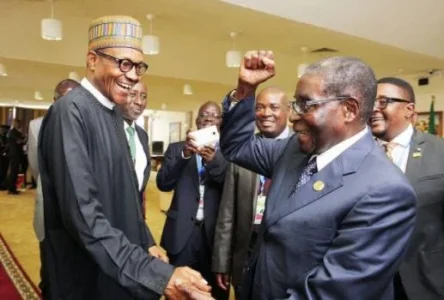 Mugabe and Buhari.JPG Mugabe and Buhari.JPG
