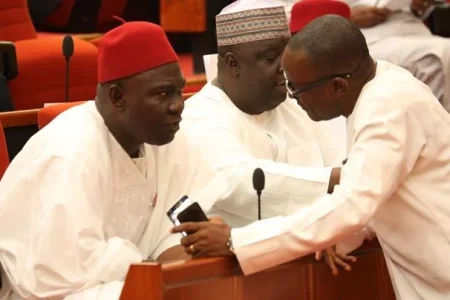 Cross River Senator Enoh.JPG Cross River Senator Enoh.JPG