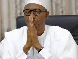 muhammadu buhari6.jpg muhammadu buhari6.jpg