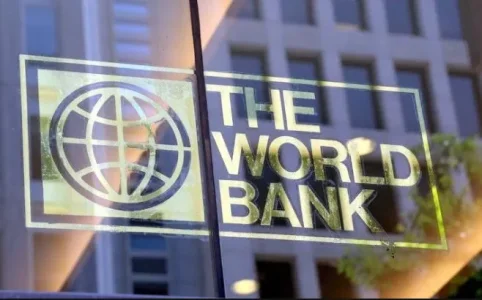 World Bank.JPG World Bank.JPG