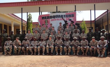bmatt train nigeria soldiers.jpg
