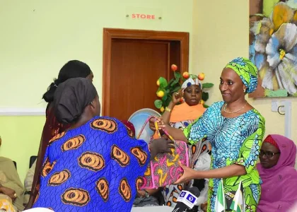 aisha dolapo chibok 2.jpg