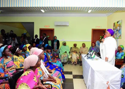 aisha dolapo chibok3.jpg