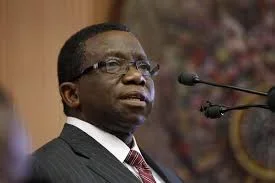 FG Introduces New Yellow Card For Travelers [PHOTO]