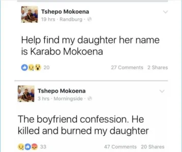 Mokoena2.JPG