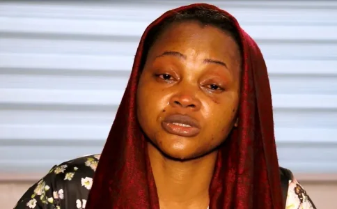 Mercy Aigbe2.jpg Mercy Aigbe2.jpg