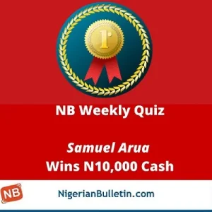 NEITI Audit_ Nigeria Made $58bn from Oil Sector in 2013, Lost $5.9bn, N20.4bnm.jpg NEITI Audit_ Nigeria Made $58bn from Oil Sector in 2013, Lost $5.9bn, N20.4bnm.jpg