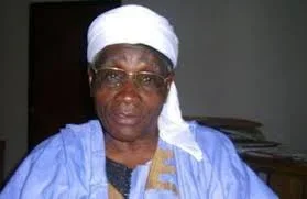 Ango Abdullahi.jpg Ango Abdullahi.jpg