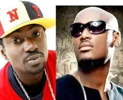 Tuface Blackface.jpg Tuface Blackface.jpg