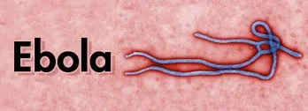 ebola.jpg