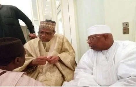 IBB wedding.JPG IBB wedding.JPG