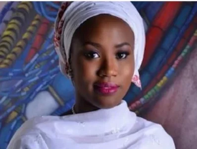 IBB Daughter.JPG IBB Daughter.JPG