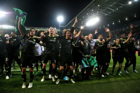 Chelsea EPL Winner.jpg