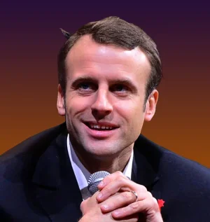 macron-plain.png macron-plain.png