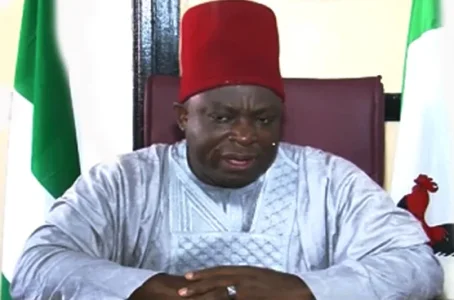 Chief_Victor_Umeh.jpg Chief_Victor_Umeh.jpg