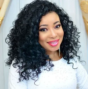 Lizzy Anjorin.jpg Lizzy Anjorin.jpg