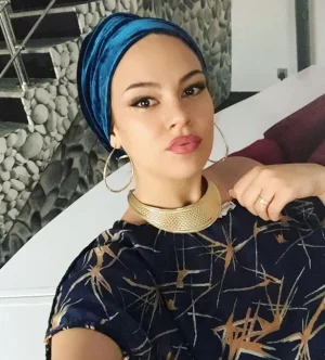 Sonia-Ogbonna.jpg Sonia-Ogbonna.jpg