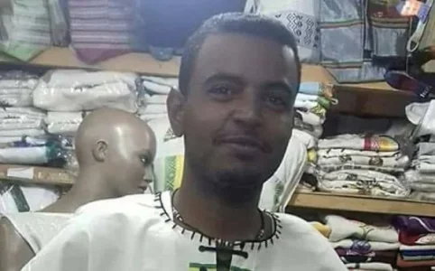 Mohamed-Al-Dosogy.jpg Mohamed-Al-Dosogy.jpg
