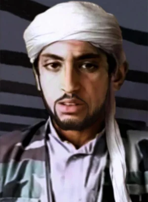osama son.jpg osama son.jpg