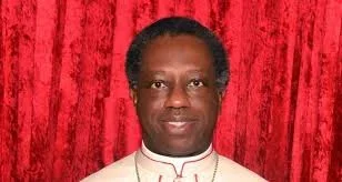 Archbishop Jude Thaddeus Okolo.jpg Archbishop Jude Thaddeus Okolo.jpg