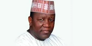 Abdulaziz Yari Abubakar.jpg Abdulaziz Yari Abubakar.jpg