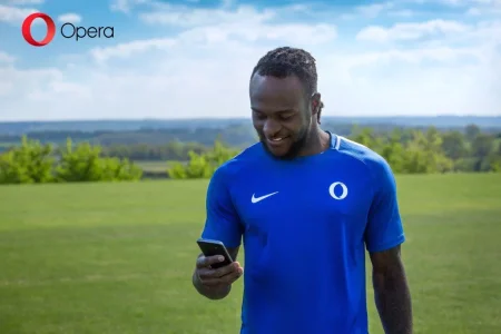 Victor Moses.jpg