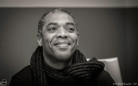 Femi Kuti.jpg Femi Kuti.jpg