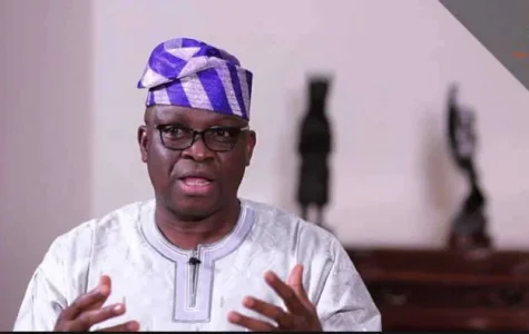 fayose fayose.PNG