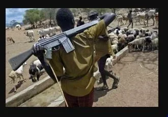 Killer Herdsmen.JPG Killer Herdsmen.JPG