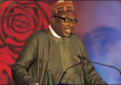 Zannah Mustapha and Boko haram.JPG Zannah Mustapha and Boko haram.JPG