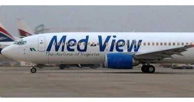 Medview NG.JPG Medview NG.JPG