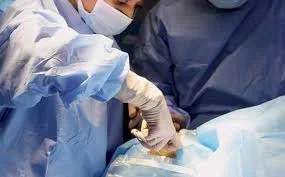 Indian Mother Donates Womb To Her Daughter.jpg