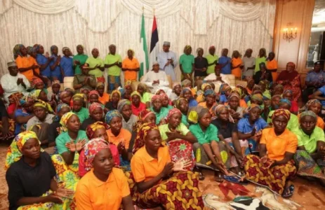 82 chibok.PNG 82 chibok.PNG
