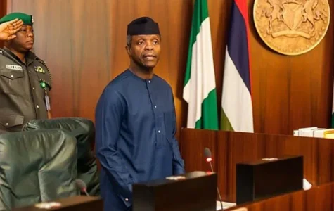 Osinbajo Presidential.PNG Osinbajo Presidential.PNG