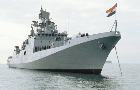 Indian-naval-ship.jpg