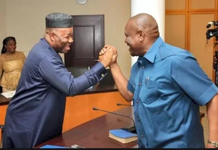 akapbio Wike.JPG akapbio Wike.JPG