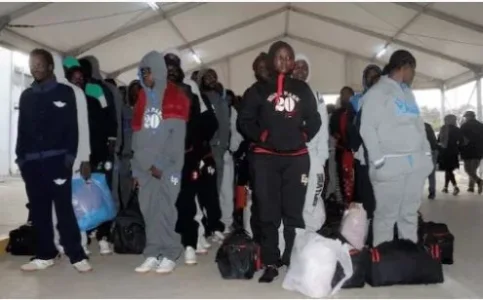 UK deportee.JPG