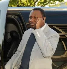 [LIST] Privatized Power Companies in Nigeria and Their Owners
