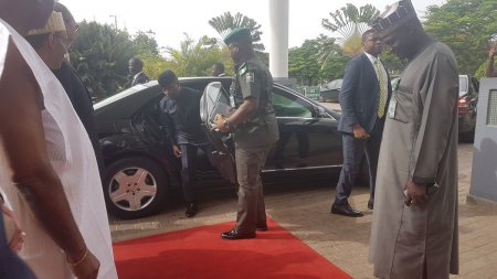 osi biafra.jpg
