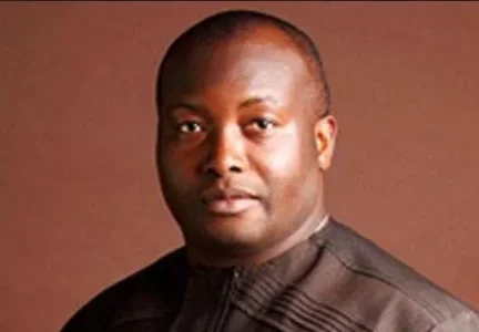 Ubah Ifeanyi.JPG